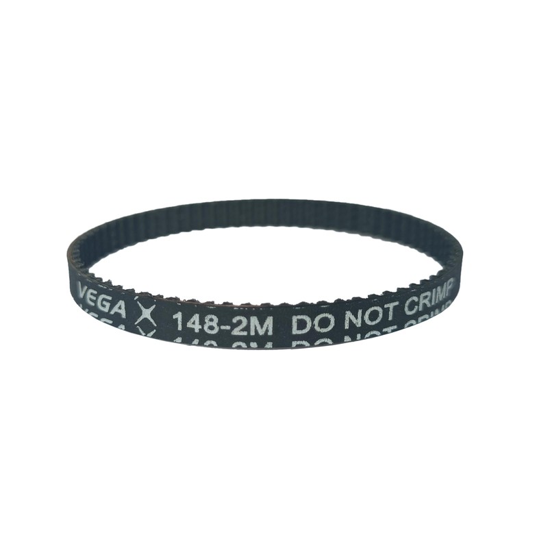 Replacement Brush Roller & Belt For Shark Navigator Freestyle Bagless