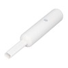 Handheld Vacuum USB Charging Powerful Suction Cordless Design Widely Used