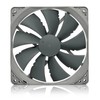 Noctua NF-P14s redux-1200 3-Pin High Performance Cooling Fan with 1200RPM