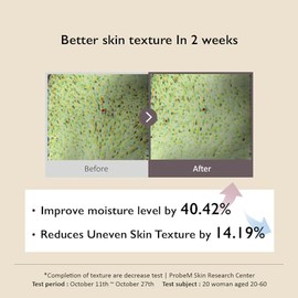 HARUHARU WONDER Tónico Facial Hidratante con Ácido Hialurónico y Arroz Negro Fermentado – Esencia Coreana K‑Beauty para Piel Sensible – 300 ml