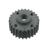 febi bilstein 25342 Crankshaft Gear for Timing Belt, Pack of