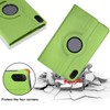 SWEIMEN Case Compatible with Honor Pad X8a 11 Inch Tablet,