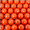 Bayside Candy 1" Large Gumballs - Colored Gumball Collection -