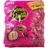 Bonbon Sonho de Valsa Lacta 35.27oz | Bombom Sonho de