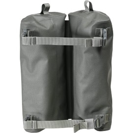 Mystery Ranch Waterproof High Water Lid-Foliage-OS