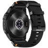 Bandletic Compatible with Garmin Instinct 2 Watch Band - 22mm