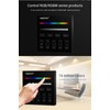 MiBoxer B3-B 4-Zone Panel Remote (RGBW)