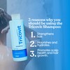 Tricovit Hair Growth Shampoo for Women & Men - Scalp