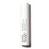 Beauty Pie Super Retinol (+ Vitamin C) Night Renewal Moisturiser