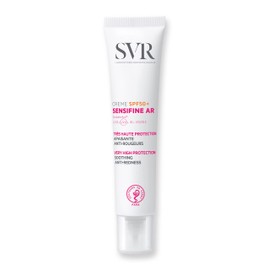 Svr Sensifine Ar Cream Spf50 50 ml