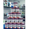 FINAFLEX Finaflex PURE CREATINE Monohydrate Powder No Fillers 300 Grams