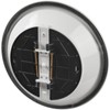 Repa Market 8" Inch Round Aluminum Ceiling Diffuser - Industrial