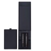 Beyution RMT-AH111E Remote Control fit for Sony Soundbar Home Theatre
