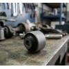 Buje Puente Nissan X-trail 2008-2014 Syd 1416062