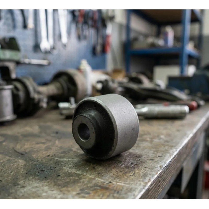 Buje Puente Nissan X-trail 2008-2014 Syd 1416062