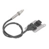 A0009059603 NOx Sensor 5 Pin Plug Nitrogen Oxygen Transducer for