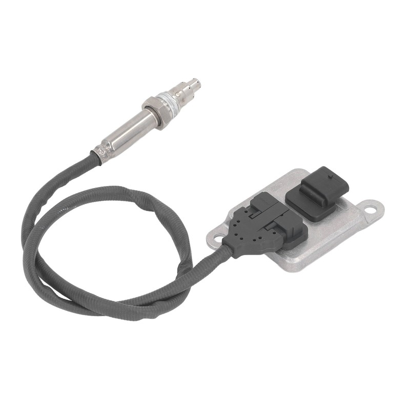 A0009059603 NOx Sensor 5 Pin Plug Nitrogen Oxygen Transducer for