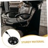 OHPHCALL Office Chair Lift Seat Mechanism Base Replacement Part for