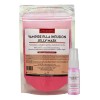 Mascarilla Hidroplástica Vampire Rellenadora Con Poliláctico Todo tipo de piel