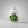 Suplemento Nopal Deshidratado Naro 350 Tabletas 157g