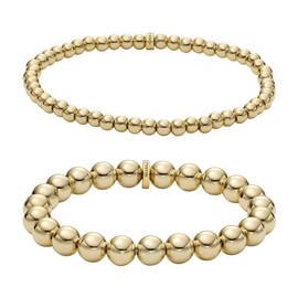 Fossil JGFTSET1102 Bijoux