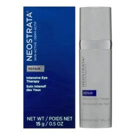 Neostrata crema antienvejecimiento intensivo para ojos Intensive Eye Therapy                                                                          