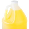 TableTop King 1 Gallon Banana Slushy Syrup