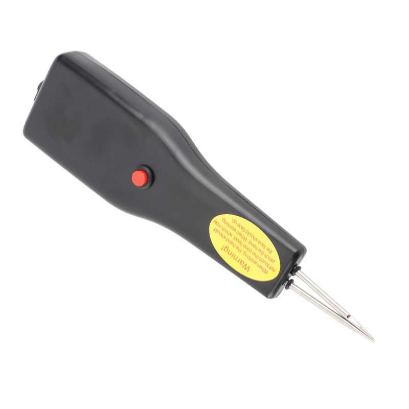 Rechargeable Electric Poultry Feather Plucker Handheld Chicken Plucker Full Automatic