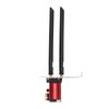 RTL8852CE WiFi 6E Card 2.4G 5G 6G Bluetooth 5.3 5374Mbps