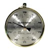 Sper Scientific 736930 Barometer