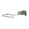Drone Rear Right Motor Arm Landing Gear Cover Right Rear