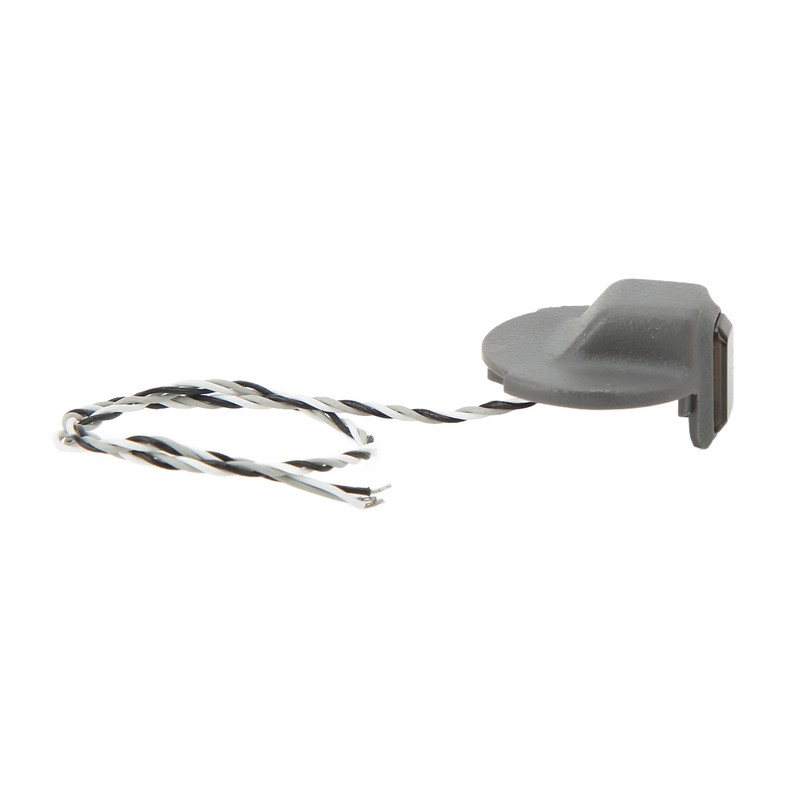 Drone Rear Right Motor Arm Landing Gear Cover Right Rear