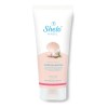 Tratamiento Para Manchas Cara Y Cuello - Concha Nacar, Sheló
