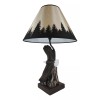 Ebros Gift Wings Of Glory Soaring Bald Eagle Soaring Over