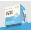 Chong Kun Dang Probiotics Lactobacillus 19 2g x 60 packets