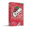 Crush, Cherry– Powder Drink Mix – Sugar Free & Delicious,