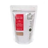 SellerHub 신선약초 국산 함초가루 300g 분말 (S10455822) Fresh Herbal Korean Hamcho Powder 300g