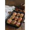 MGE - Oven Pan - Universal Oven Tray - Roasting
