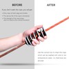 CAMNAL Climbing Rope Cleaning Brush 8-12mm Climbing Rope Cleaning Tools