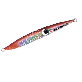 ゼスタ(Xesta) PPJ ニトロバーチカル 155g 254.CLMRカラマリ