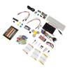 ESP32 Development Board Starter Kit for Python C C++ IoT