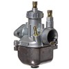 Carburettor BVF 16N1-8 for S50 (HD70)