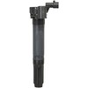 Spectra Premium C-827 Bobina de encendido