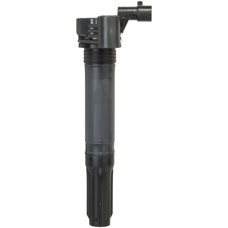 Spectra Premium C-827 Bobina de encendido