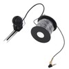 Fish Finder Camera Professional CVBS Format HD Transmission Underwater Fishing
