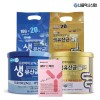 서울약사신협 락토온 내몸애 저분자 콜라겐 100포 /히알루론산 함유 Lacton My