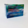 Seven Star 6-PK 20/240 To 110/120 Volt ITALY & EU