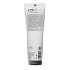 KMS Moist Repair Cleansing Conditioner 275ml