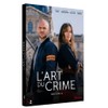 L'art du crime - saison 6 [FR Import]