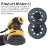 New Version Sander Pad Replacement for Dewalt DWE6421K 5 inch